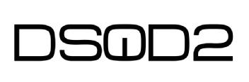 Imagen de DSQD2