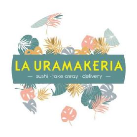 Imagen de LA URAMAKERIA