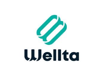 Imagen de Wellta