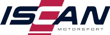 Imagen de ISCAN MOTOR SPORT