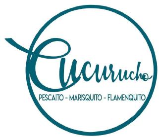Imagen de Cucurucho Pescaito - Marisquito - Flamenquito