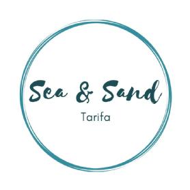 Imagen de Sea & Sand Tarifa