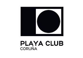 Imagen de PLAYA CLUB CORUÑA