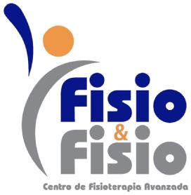 Imagen de Fisio&Fisio centro de fisioterapia avanzada