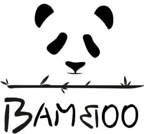 Imagen de BAMBOO