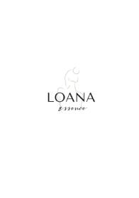 Imagen de LOANA ESSENCE