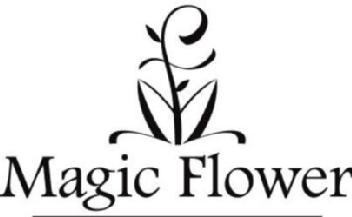 Imagen de Magic Flower