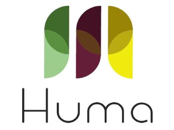 Imagen de HUMA