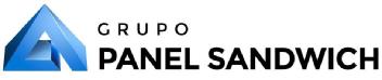 Imagen de GRUPO PANEL SANDWICH