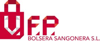 Imagen de VFP BOLSERA SANGONERA S.L