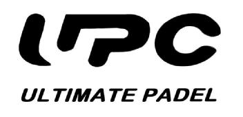 Imagen de UPC ULTIMATE PADEL