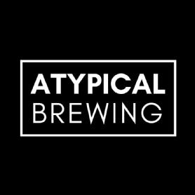 Imagen de ATYPICAL BREWING
