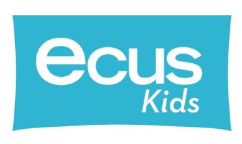 Imagen de ECUS KIDS