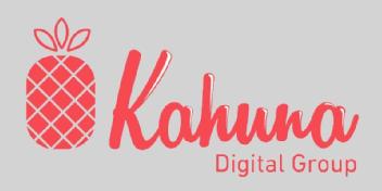 Imagen de KAHUNA DIGITAL GROUP