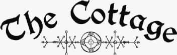 Imagen de THE COTTAGE