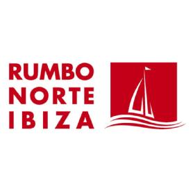 Imagen de RUMBO NORTE IBIZA