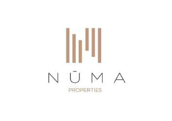 Imagen de NUMA PROPERTIES