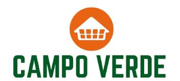 Imagen de CAMPO VERDE