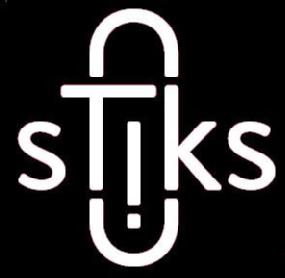 Imagen de STIKS