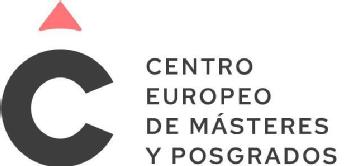 Imagen de Centro Europeo de Másteres y Posgrados