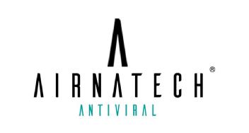Imagen de A AIRNATECH ANTIVIRAL