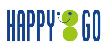 Imagen de HAPPY GO