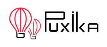 Imagen de PUXICA