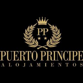 Imagen de PP PUERTO PRINCIPE ALOJAMIENTOS