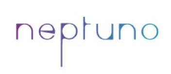 Imagen de neptuno