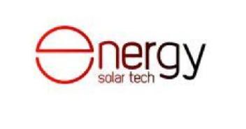 Imagen de ENERGY SOLAR TECH
