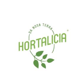 Imagen de HORTALICIA DA NOSA TERRA