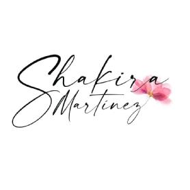 Imagen de SHAKIRA MARTÍNEZ