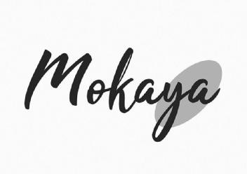 Imagen de MOKAYA