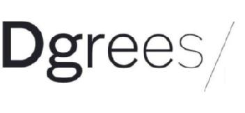 Imagen de Dgrees