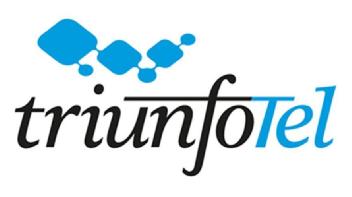 Imagen de TRIUNFOTEL