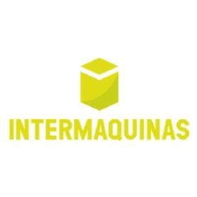 Imagen de INTERMAQUINAS