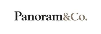Imagen de Panoram&Co