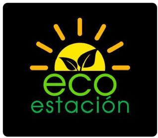 Imagen de ECO ESTACIÓN
