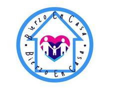 Imagen de BIERZO EN CASA BIERZO EN CASA