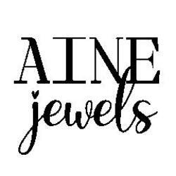 Imagen de AINE JEWELS