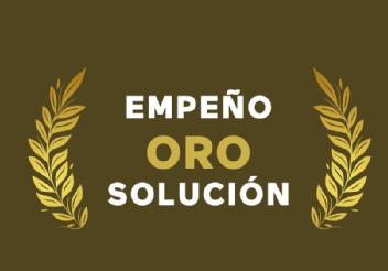 Imagen de EMPEÑO ORO SOLUCION