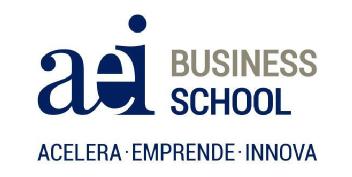 Imagen de AEI BUSINESS SCHOOL ACELERA EMPRENDE INNOVA