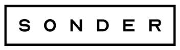 Imagen de SONDER