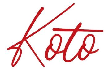 Imagen de KOTO