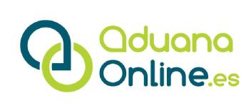 Imagen de aduana Online.es