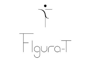 Imagen de Figura-T