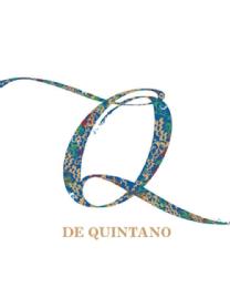 Imagen de Q DE QUINTANO