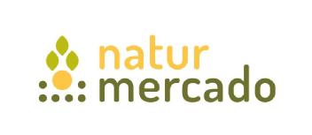 Imagen de NATUR MERCADO