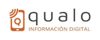 Imagen de QUALO INFORMACIÓN DIGITAL