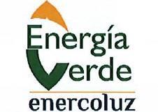 Imagen de ENERGÍA VERDE ENERCOLUZ